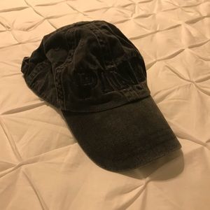 VS PINK Baseball Hat